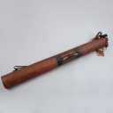 Pratesi, , bbw16-brown